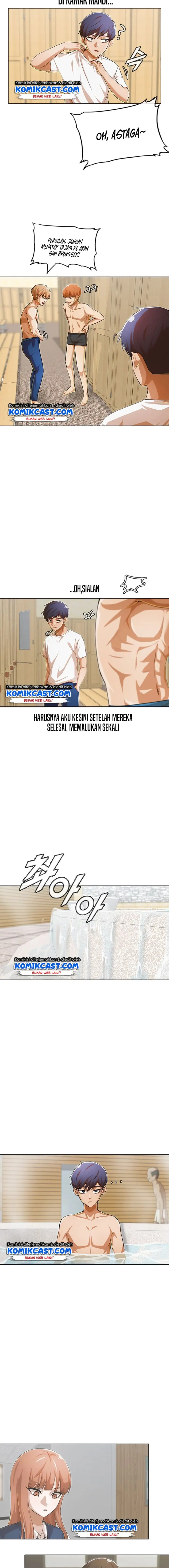 image-komik-the-girl-from-random-chatting-chapter-142-5/14