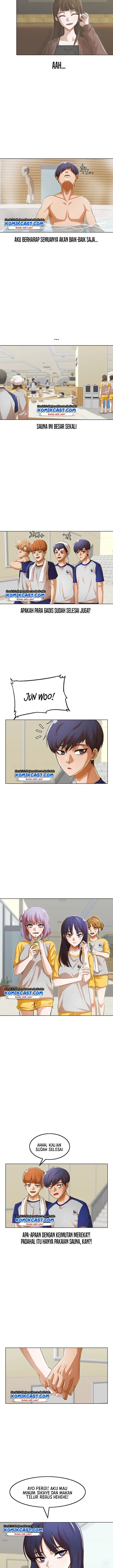 image-komik-the-girl-from-random-chatting-chapter-142-6/14