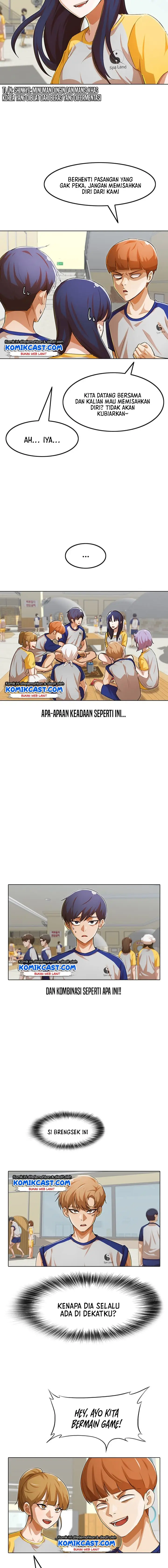 image-komik-the-girl-from-random-chatting-chapter-142-7/14