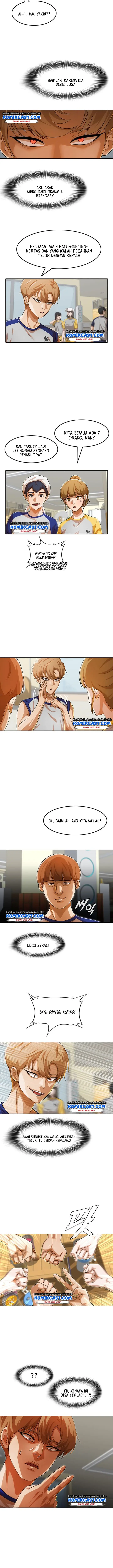 image-komik-the-girl-from-random-chatting-chapter-142-8/14