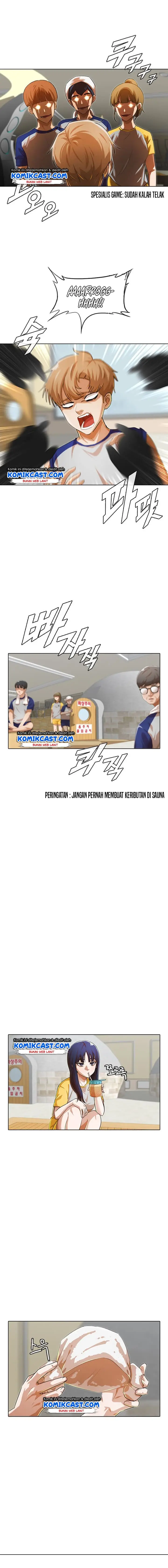 image-komik-the-girl-from-random-chatting-chapter-142-9/14