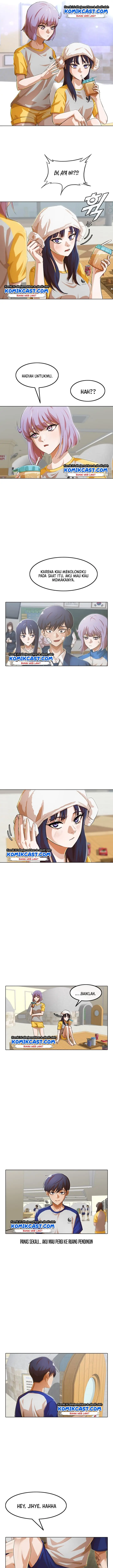 image-komik-the-girl-from-random-chatting-chapter-142-10/14