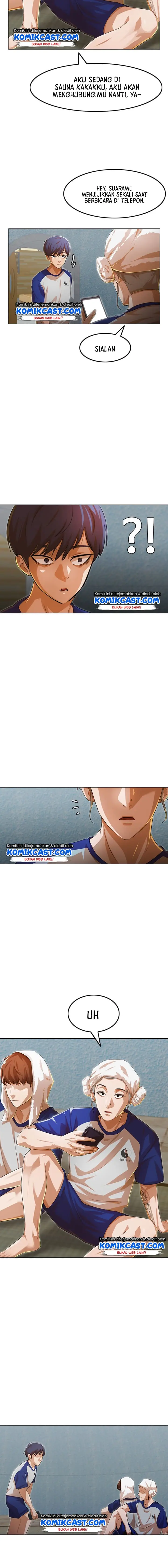 image-komik-the-girl-from-random-chatting-chapter-142-11/14