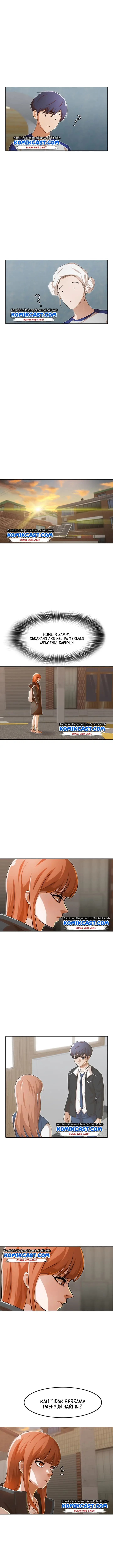 image-komik-the-girl-from-random-chatting-chapter-142-12/14