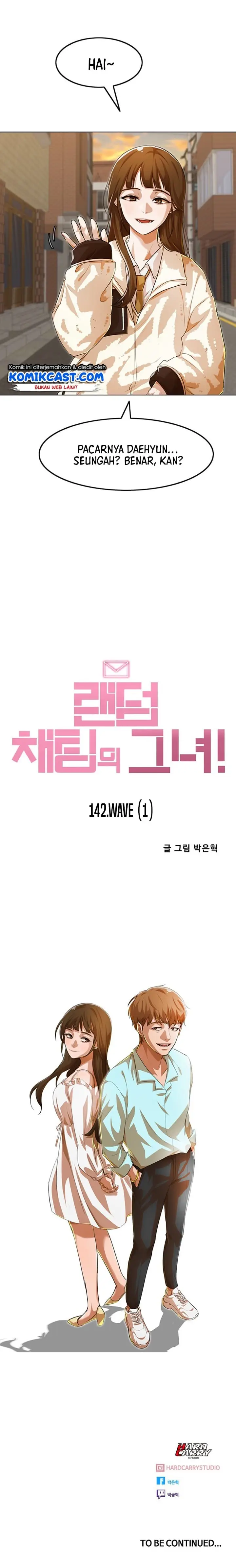 image-komik-the-girl-from-random-chatting-chapter-142-13/14