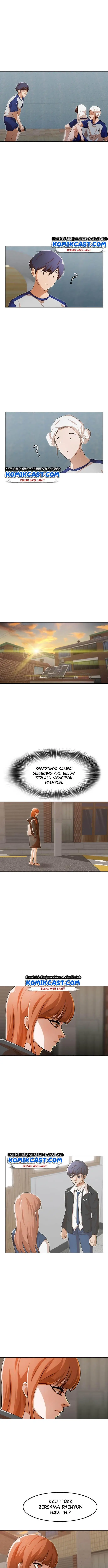 image-komik-the-girl-from-random-chatting-chapter-143-0/14