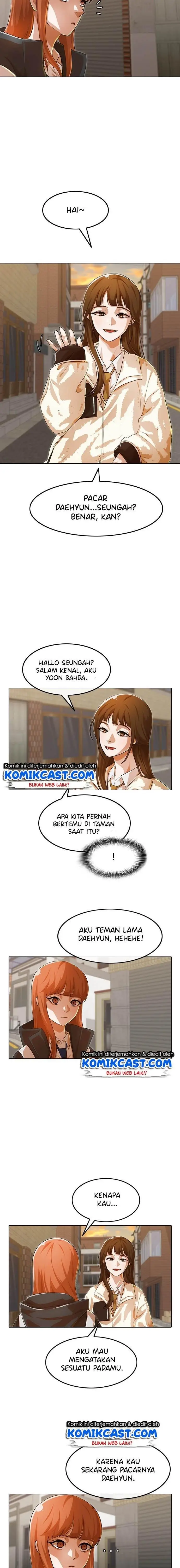 image-komik-the-girl-from-random-chatting-chapter-143-1/14