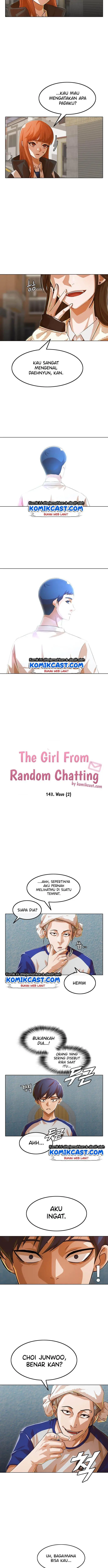 image-komik-the-girl-from-random-chatting-chapter-143-2/14