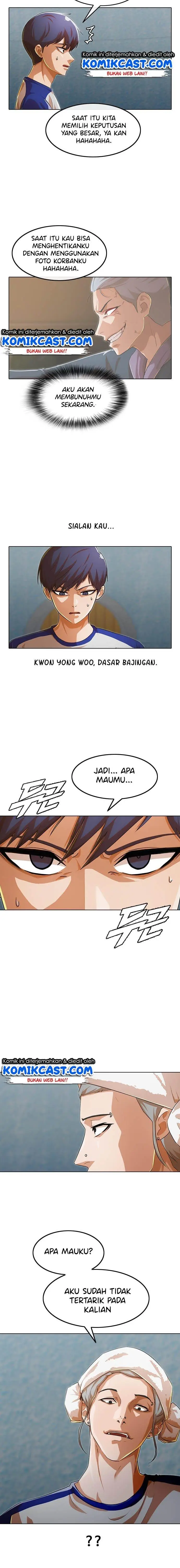 image-komik-the-girl-from-random-chatting-chapter-143-3/14