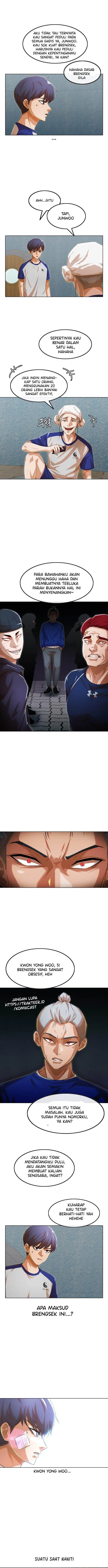image-komik-the-girl-from-random-chatting-chapter-143-4/14