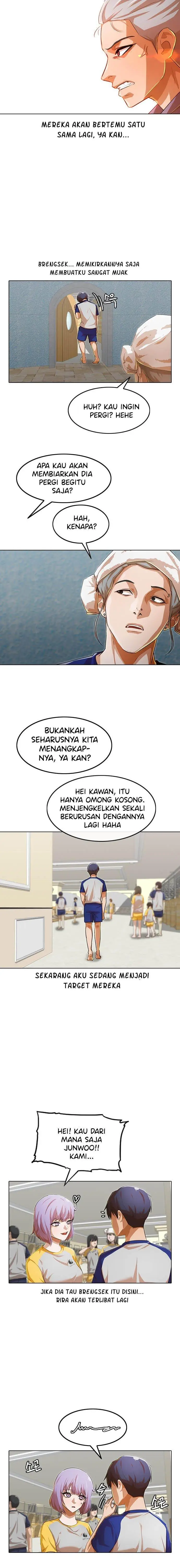 image-komik-the-girl-from-random-chatting-chapter-143-5/14