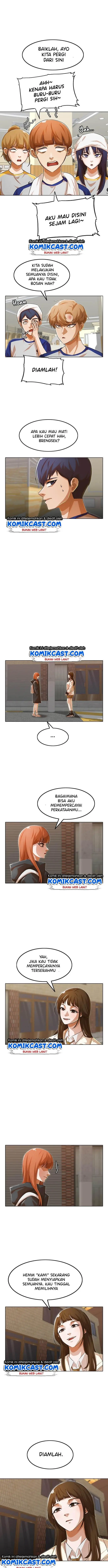 image-komik-the-girl-from-random-chatting-chapter-143-6/14