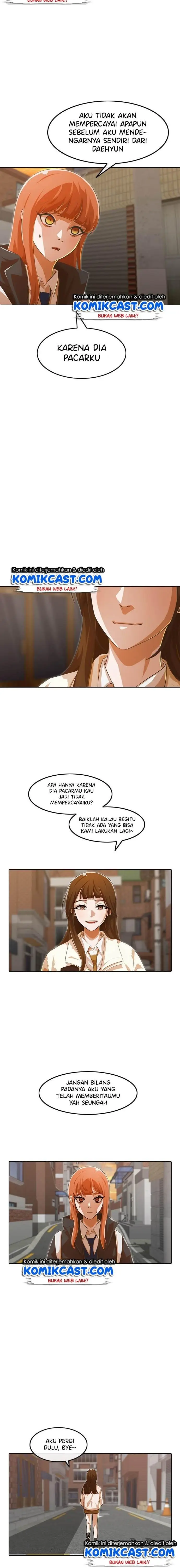 image-komik-the-girl-from-random-chatting-chapter-143-7/14