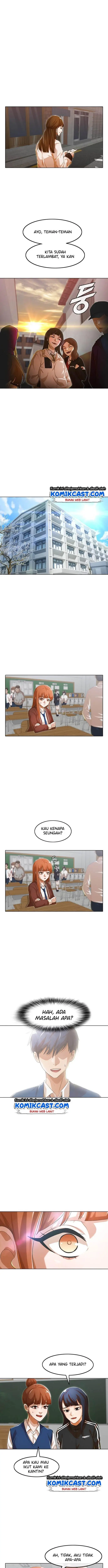 image-komik-the-girl-from-random-chatting-chapter-143-8/14