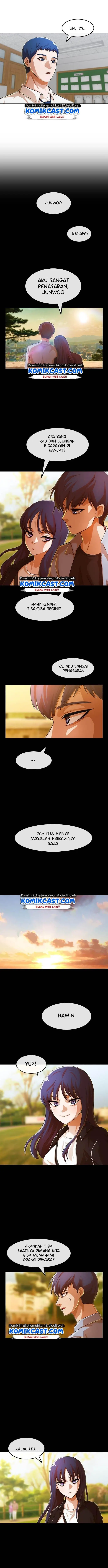 image-komik-the-girl-from-random-chatting-chapter-143-10/14