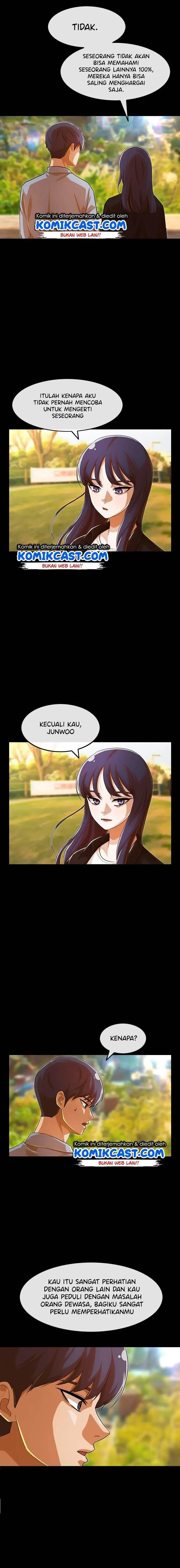image-komik-the-girl-from-random-chatting-chapter-143-11/14