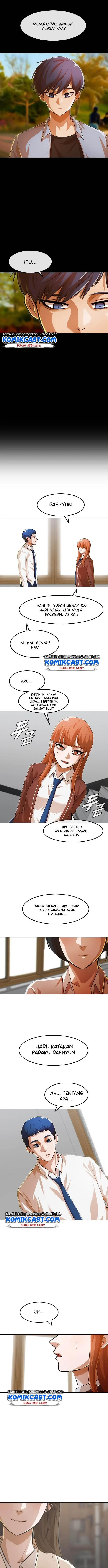 image-komik-the-girl-from-random-chatting-chapter-143-12/14