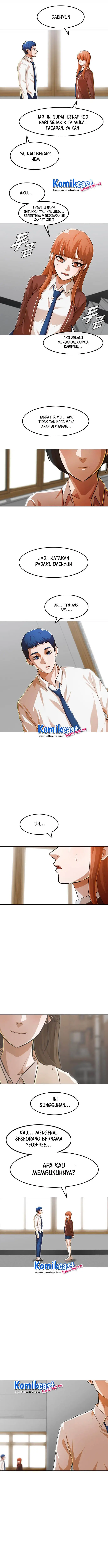image-komik-the-girl-from-random-chatting-chapter-144-0/16