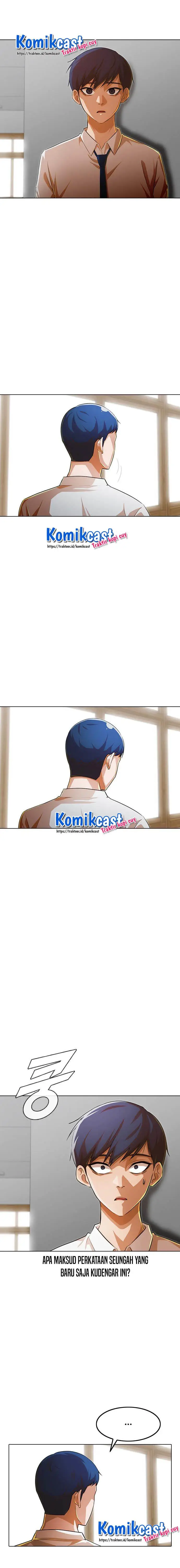 image-komik-the-girl-from-random-chatting-chapter-144-1/16