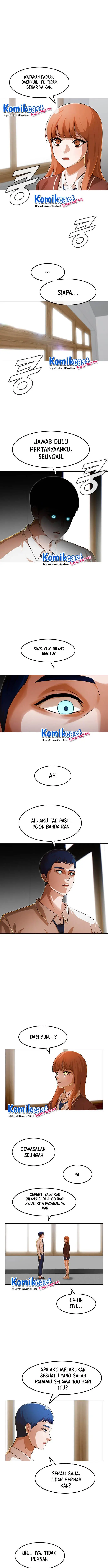 image-komik-the-girl-from-random-chatting-chapter-144-2/16