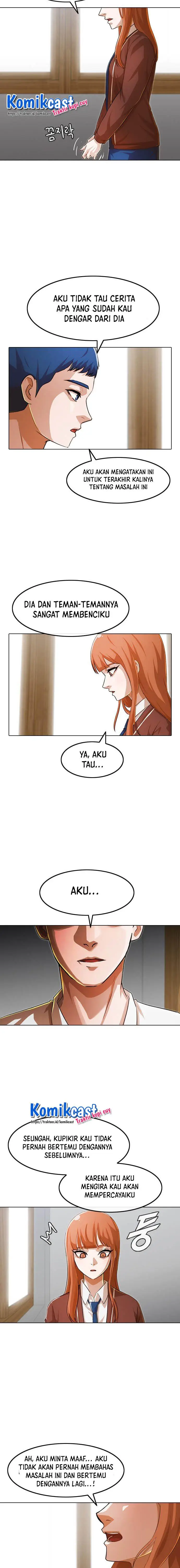 image-komik-the-girl-from-random-chatting-chapter-144-3/16