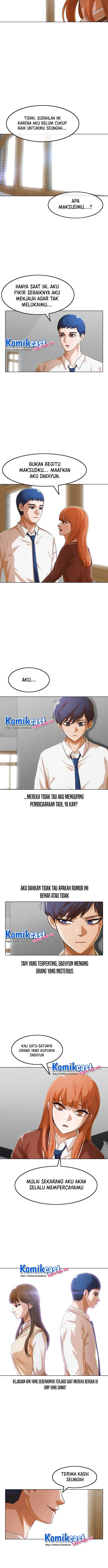 image-komik-the-girl-from-random-chatting-chapter-144-4/16