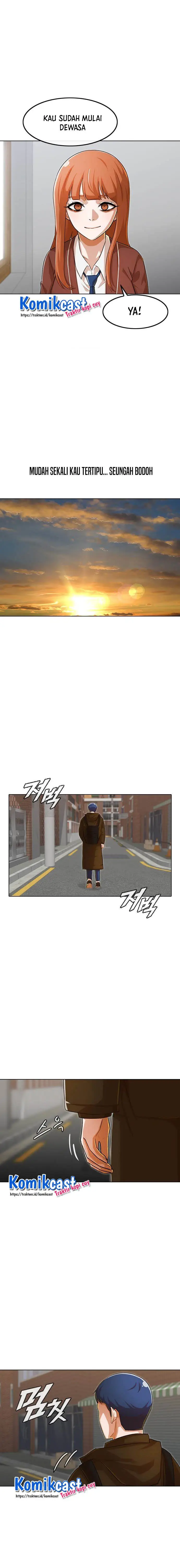image-komik-the-girl-from-random-chatting-chapter-144-5/16