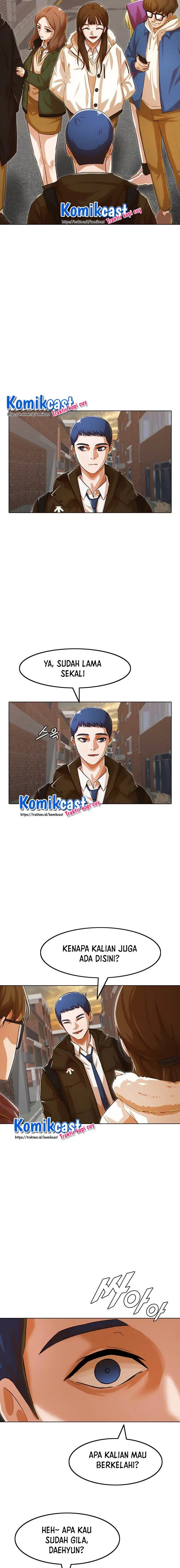 image-komik-the-girl-from-random-chatting-chapter-144-7/16
