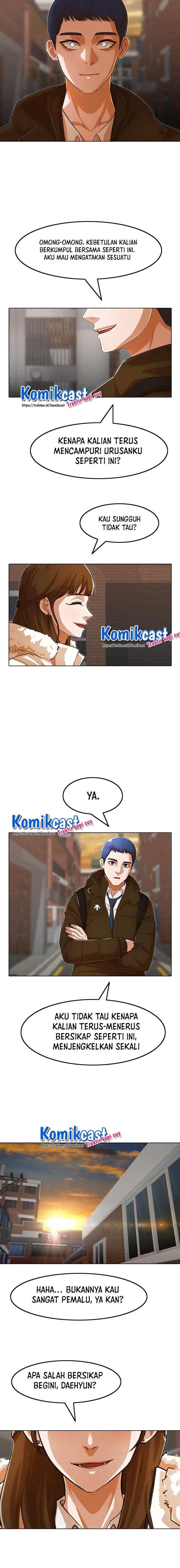 image-komik-the-girl-from-random-chatting-chapter-144-9/16