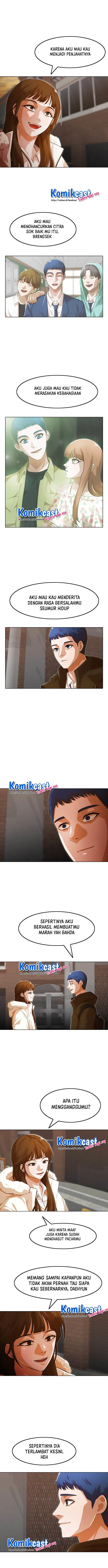 image-komik-the-girl-from-random-chatting-chapter-144-10/16