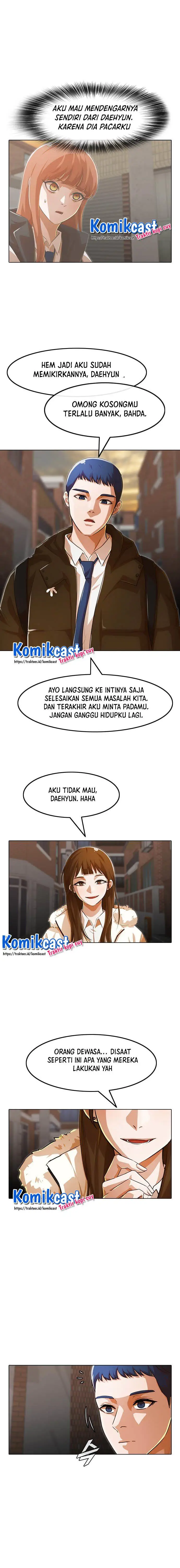 image-komik-the-girl-from-random-chatting-chapter-144-11/16