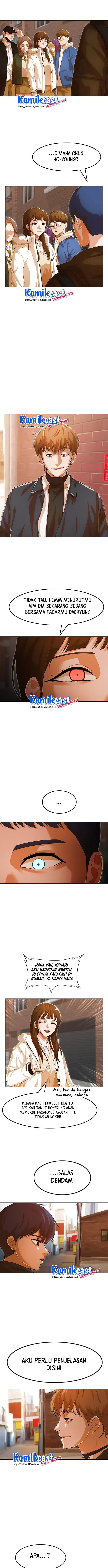 image-komik-the-girl-from-random-chatting-chapter-144-12/16