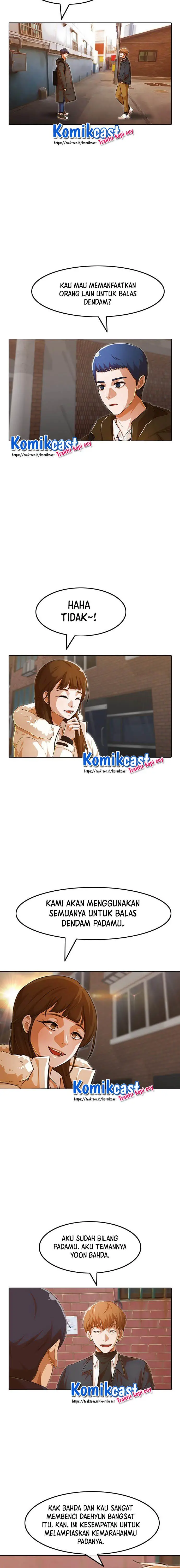 image-komik-the-girl-from-random-chatting-chapter-144-13/16