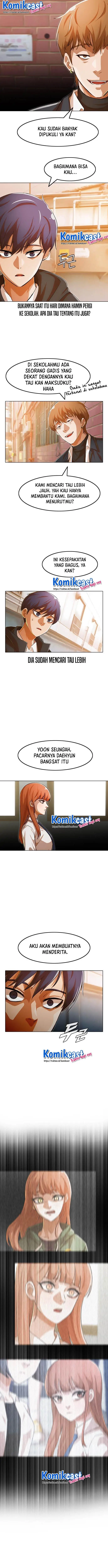 image-komik-the-girl-from-random-chatting-chapter-144-14/16
