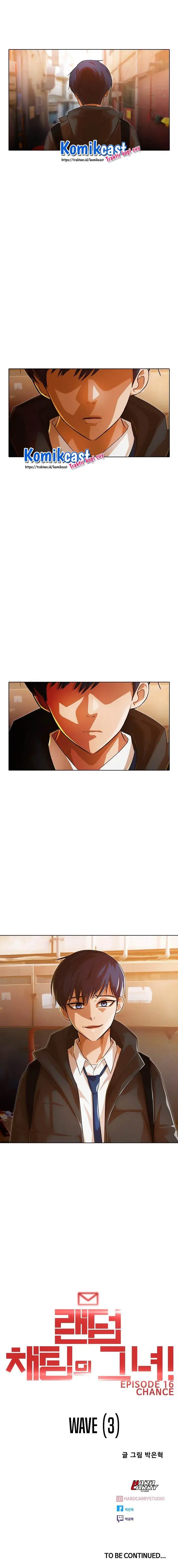 image-komik-the-girl-from-random-chatting-chapter-144-15/16