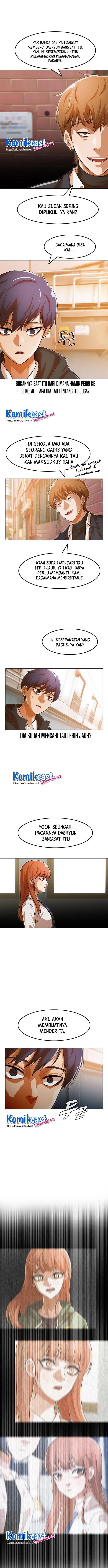 image-komik-the-girl-from-random-chatting-chapter-145-0/18