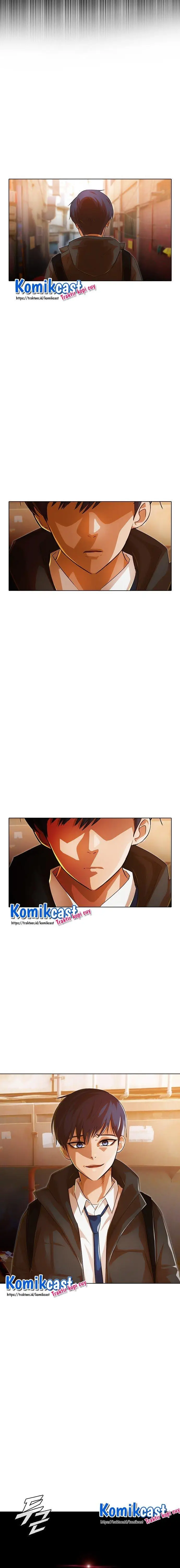 image-komik-the-girl-from-random-chatting-chapter-145-1/18