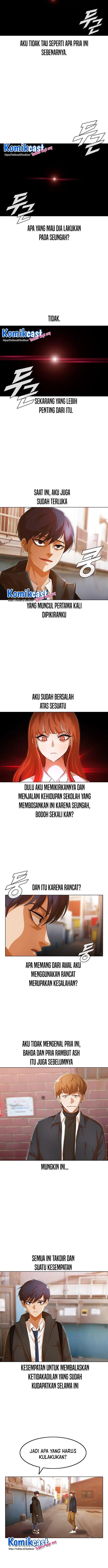 image-komik-the-girl-from-random-chatting-chapter-145-2/18