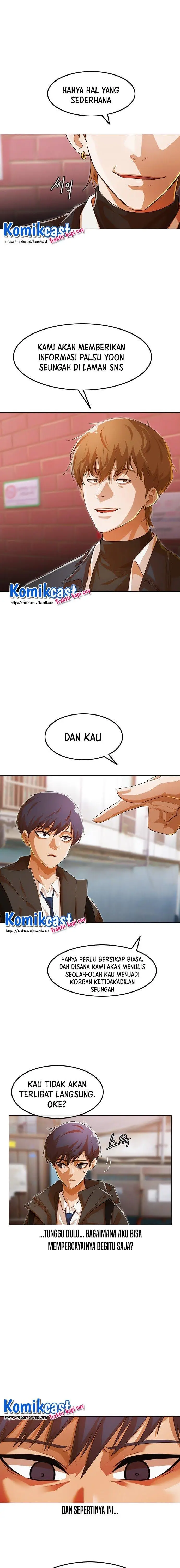 image-komik-the-girl-from-random-chatting-chapter-145-3/18