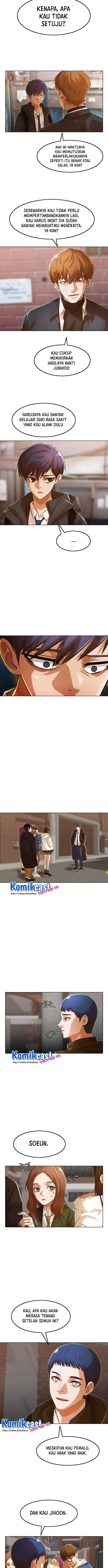 image-komik-the-girl-from-random-chatting-chapter-145-4/18