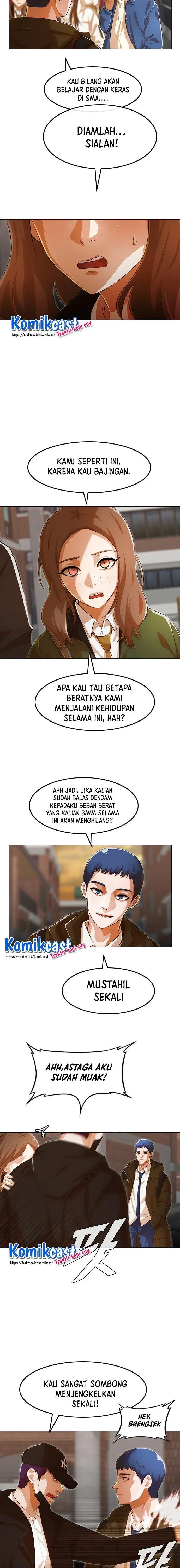 image-komik-the-girl-from-random-chatting-chapter-145-5/18