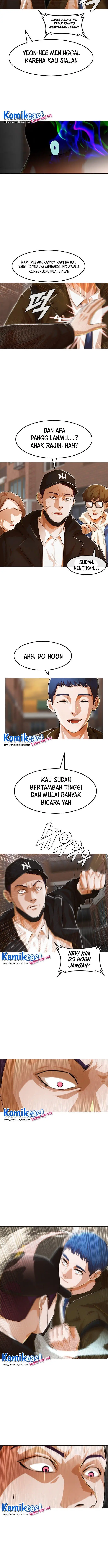 image-komik-the-girl-from-random-chatting-chapter-145-6/18