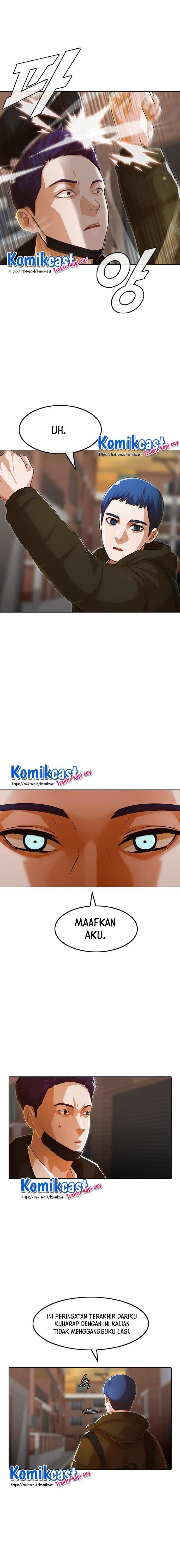 image-komik-the-girl-from-random-chatting-chapter-145-7/18