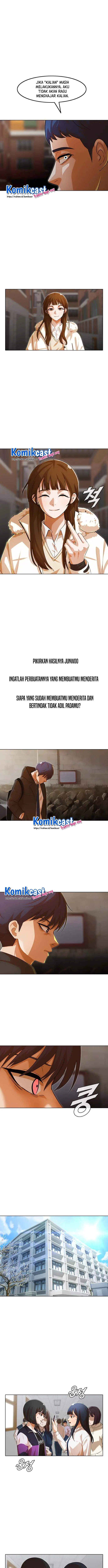 image-komik-the-girl-from-random-chatting-chapter-145-8/18