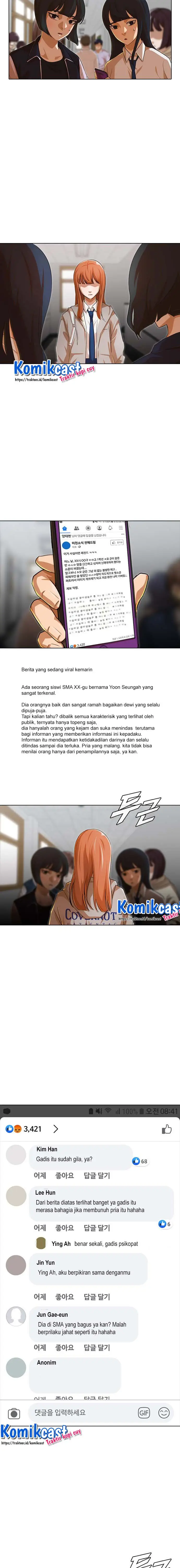 image-komik-the-girl-from-random-chatting-chapter-145-9/18