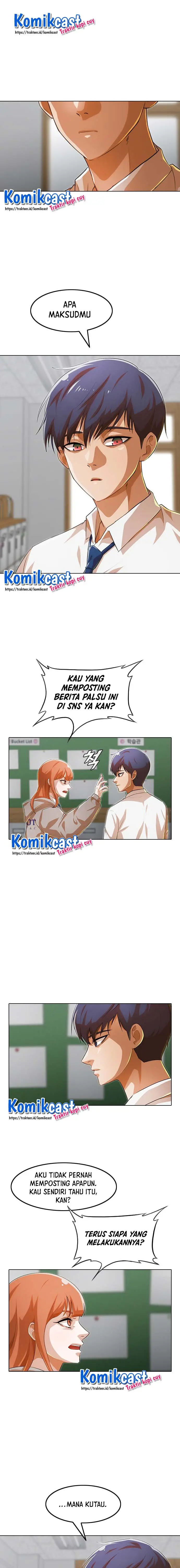 image-komik-the-girl-from-random-chatting-chapter-145-11/18