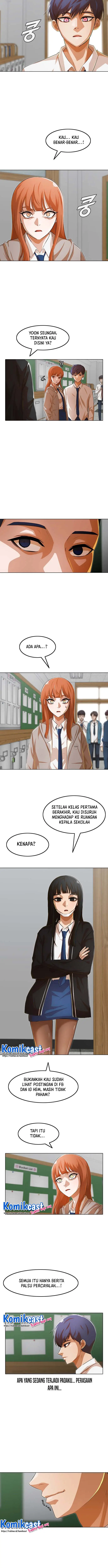 image-komik-the-girl-from-random-chatting-chapter-145-12/18