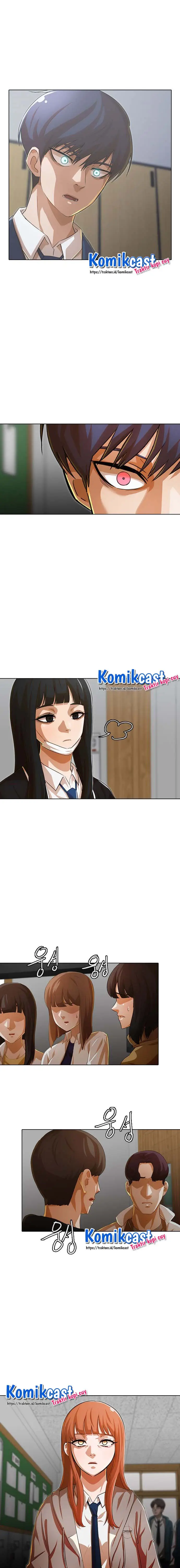 image-komik-the-girl-from-random-chatting-chapter-145-15/18