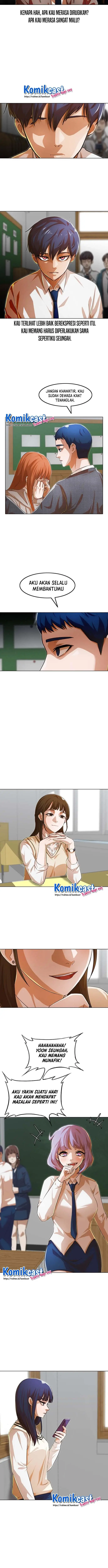 image-komik-the-girl-from-random-chatting-chapter-145-16/18