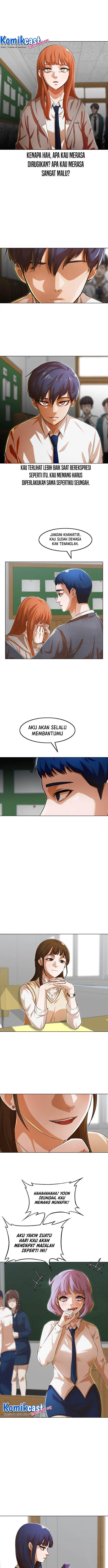 image-komik-the-girl-from-random-chatting-chapter-146-0/20